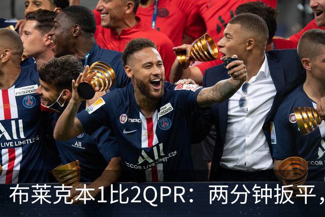 about image
